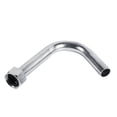 thumbnail image 4 of Lever Barrel Pump Manual Barrel Pumps Lever Action Barrel Drum Pump Oil Transfer Hand Operated Extractor with Removable Nozzle, 4 of 8