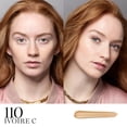 thumbnail image 2 of Corrector Lancôme Teint Idole Ultra Wear 110 Ivoire Cool, 2 of 5