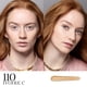 thumbnail image 2 of Corrector Lancôme Teint Idole Ultra Wear 110 Ivoire Cool, 2 of 8