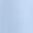 Blue1, variant on JGGSPWM Women's Casual Sleeveless Split Drawstring Midi Dress with Full Skirt and Tie Front Blue 2XL
