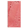 thumbnail image 2 of NYX Extra Creamy Round Lipstick 3 - Georgia, 2 of 2