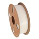 thumbnail image 3 of Filamento de impresora 3D Pla Material de impresión 3D Filamento Pla 1,75 mm Brillando en el 025 kilos, 3 of 9