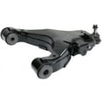 thumbnail image 2 of Control Arm For TUNDRA 07-18 Fits REPT281535 / 480680C020 / 4806809100, 2 of 5