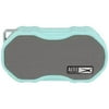 Altec Lansing Baby Boom XL, Bluetooth IP67 Waterproof, Speaker, Mint Green (Certified Used)
