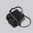thumbnail image 5 of Nikon GL X Splash Crossbody Bag, 5 of 7