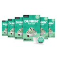 thumbnail image 1 of Paquete de cápsulas K-Cup Coffee Dunkin' Mint Chip de 60 unidades, 1 of 7