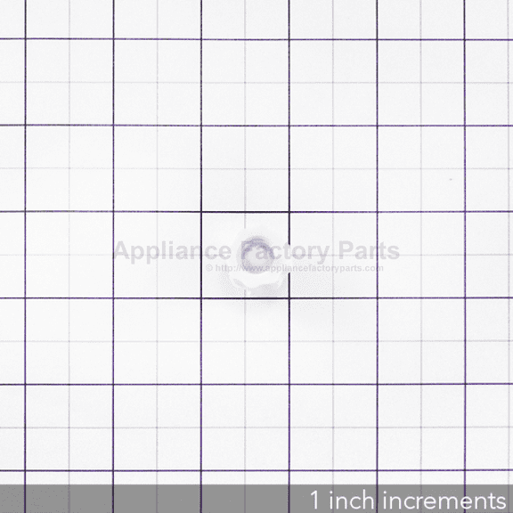 Magic Chef Drain Cap HCI041