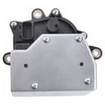 thumbnail image 3 of Transfer Case Shift Motor 98158125 for Chevy Colorado Canyon 2004-2012 4WD, 3 of 10