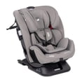 thumbnail image 1 of Joie Asiento para Bebe Silla Multifuncional Viaje Auto Joie  Every Stage Fx, 1 of 10
