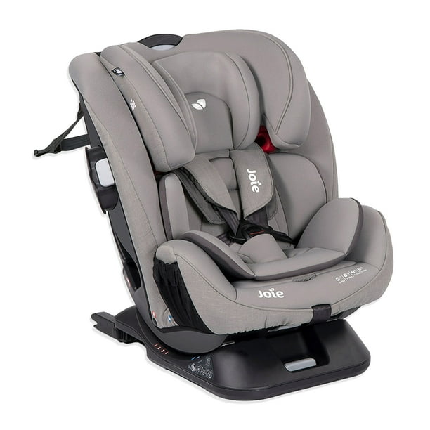 Joie Asiento para Bebe Silla Multifuncional Viaje Auto Joie Every Stage Fx