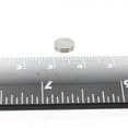 thumbnail image 4 of Yamaha New OEM Adjusting Pad 1.75, 1HX-12168-U1-00, 4 of 4