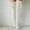 White, variant on Winter Warm Socking Leg Cover Home Knee Socks Thick Woolen Pants Leg Warmers Fashion Soft Stretch Socking Top Control Tights with Ballerina on Them plus Size Bank Stockings for Woman Thermal Tights