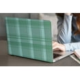 thumbnail image 1 of KSK KAISHEK Hard Case Cover Compatible with 2016 - 2019 Rel. Newest MacBook Pro 15 inchs Retina Display Touch ID Model: A1990&A1707 Creative C 76_1, 1 of 5