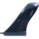 thumbnail image 2 of Longboard de 9" con tornillo de 9" de aleta única sin herramientas para tablas de surf y paddleboard, 2 of 4