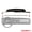 Black, variant on DashSkin Molded Dash Cover for 88-94 GM C1500 C2500 C3500 K1500 K2500 K3500 Tahoe Suburban Yukon in Dark Blue (USA Made)