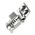 thumbnail image 3 of Pied de Presse pour Machine à Coudre, Pied de Classeur de Ruban Pratique pour la Maison, 3 of 8