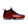 thumbnail image 6 of NIKE MENS Air Foamposite One "Metallic Red" DZ2545 600 from Stadium Goods, 6 of 8
