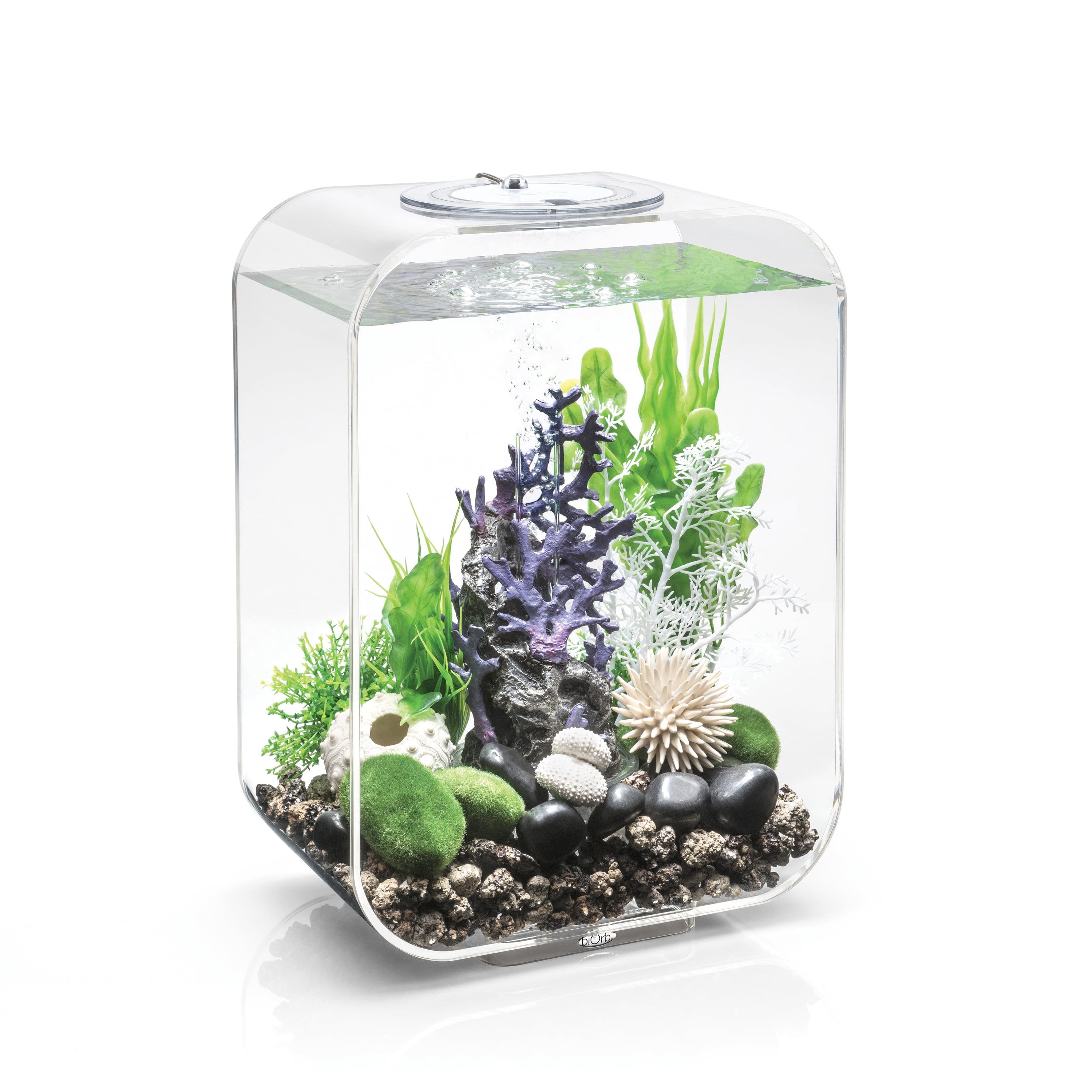 biorb planter