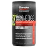 Champion Performance Amino Shooter Edge Powder, Citrus Crush, 30 Servings