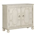 thumbnail image 1 of Liberty Furniture Meuble d'Appoint 2 Portes, 1 of 9