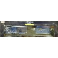 thumbnail image 4 of Motormax Trailerpack, 4 of 4
