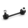 thumbnail image 2 of Geelife For 2005-2010 Scion tC Base 2007-2008 Scion tC Spec Rear Right Stabilizer Bar, 2 of 9