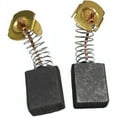 thumbnail image 2 of 10 Pcs 089100113151 Compatible avec Moteur de Scie Miter Brosse en Carbone Modèle TSS100L TSS100L1, 2 of 5