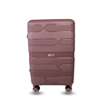 thumbnail image 1 of Maletas de Viaje TIO-TRAVEL Infinity de Polipropileno, 1 of 6