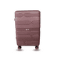 thumbnail image 1 of Maletas de Viaje TIO-TRAVEL Infinity de Polipropileno, 1 of 6