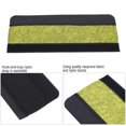 thumbnail image 4 of Greensen DUUTI Cycling Bicycle Bike Frame Chain Protector Sticker Guard Pad Cover Wrap,Bike Frame Protector, Bike Chain Guard, 4 of 8