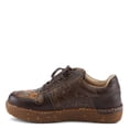 thumbnail image 3 of Spring Step L'Artiste Women's Sincerity Sneaker, 3 of 9