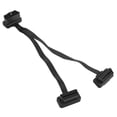 thumbnail image 1 of Cable Diagnostic Tool, 16Pin Cable Extension, Extension Cable For Diagnostic Tool, Line Cable Cable Adapter For Car Car Cable, 1 of 8