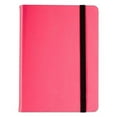 thumbnail image 3 of Verso "OMG!" M8 Standing Cover - Kindle Fire HD 7 - iPad Mini - Hot Pink, 3 of 12
