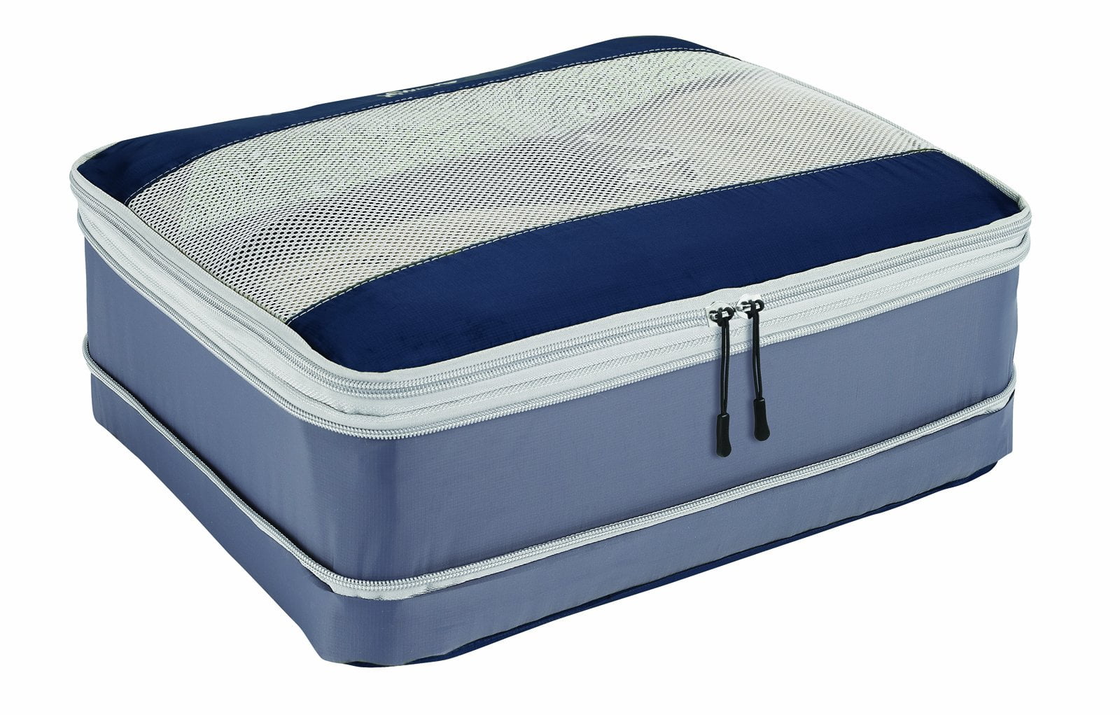 Lewis and clark sales compression packing cubes