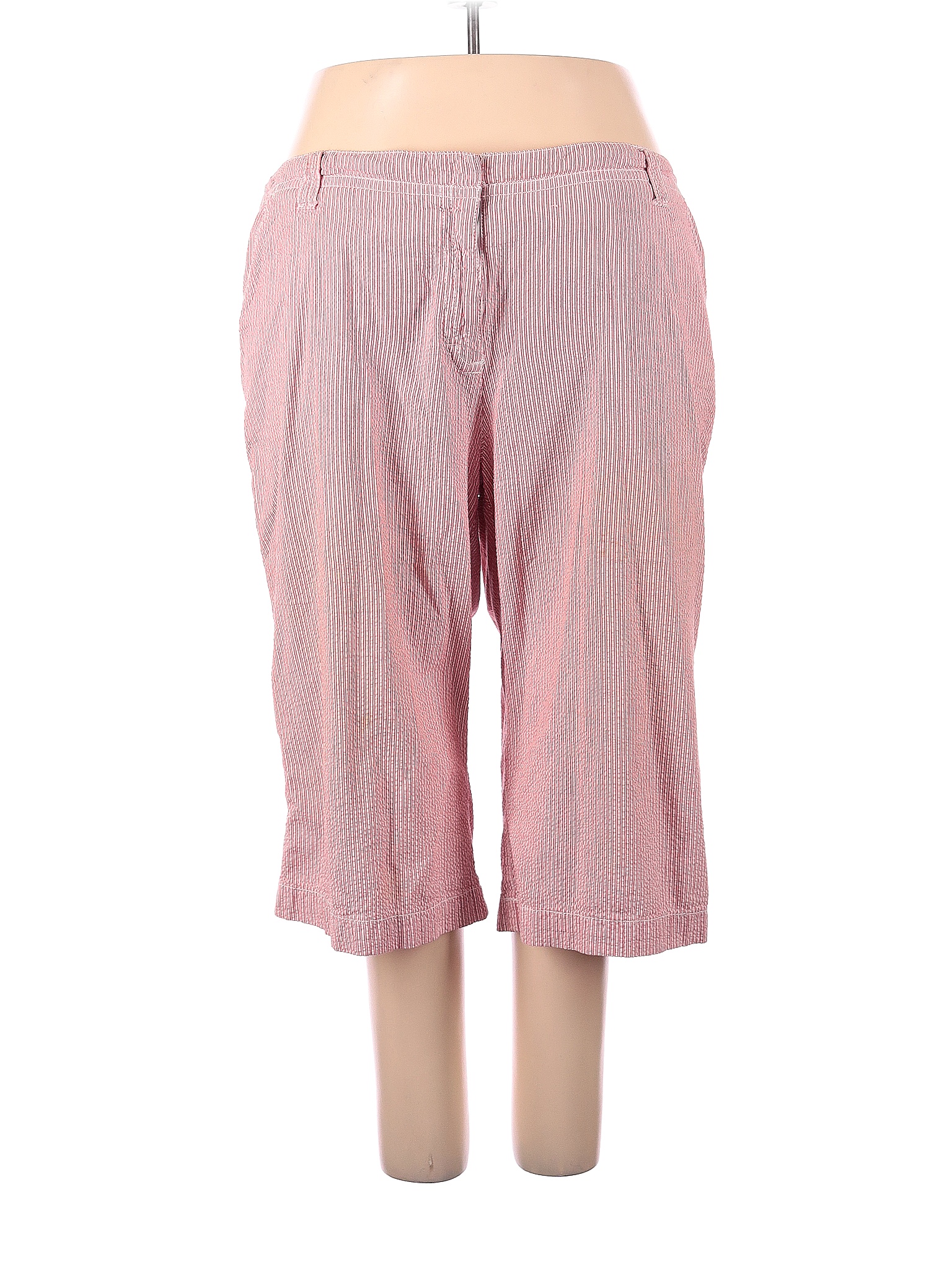 Pre-Owned Liz Claiborne Women's Size 24 