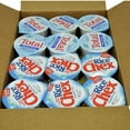 thumbnail image 4 of General Mills Adult Variety Pack Single Serve Cereal Cups, 1.63 Ounces, 60 Per Case, 4 of 4