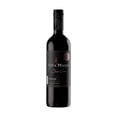thumbnail image 1 of Vino Tinto Viña Maipo   Syrah 750 ml, 1 of 3