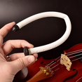 thumbnail image 4 of 2X Panneau d'Humidificateur de Violoncelle Tube d'Entretien pour Instruments de Musique, 4 of 10