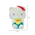 thumbnail image 5 of Hello Kitty ® Sweethearts Sugar-Scented Plush, 5 of 5