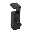 thumbnail image 1 of Gear Sliding Stage,Manual Trimming Platform Adjustable Manual Trimming Platform Manual Displacement Platform Sleek Aesthetic, 1 of 7