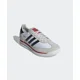 thumbnail image 2 of Ad-id-as SL 72 RS - White:Black / JS0746, 2 of 6