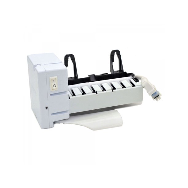 WR30X10087 GE Refrigerator Ice Maker Kit