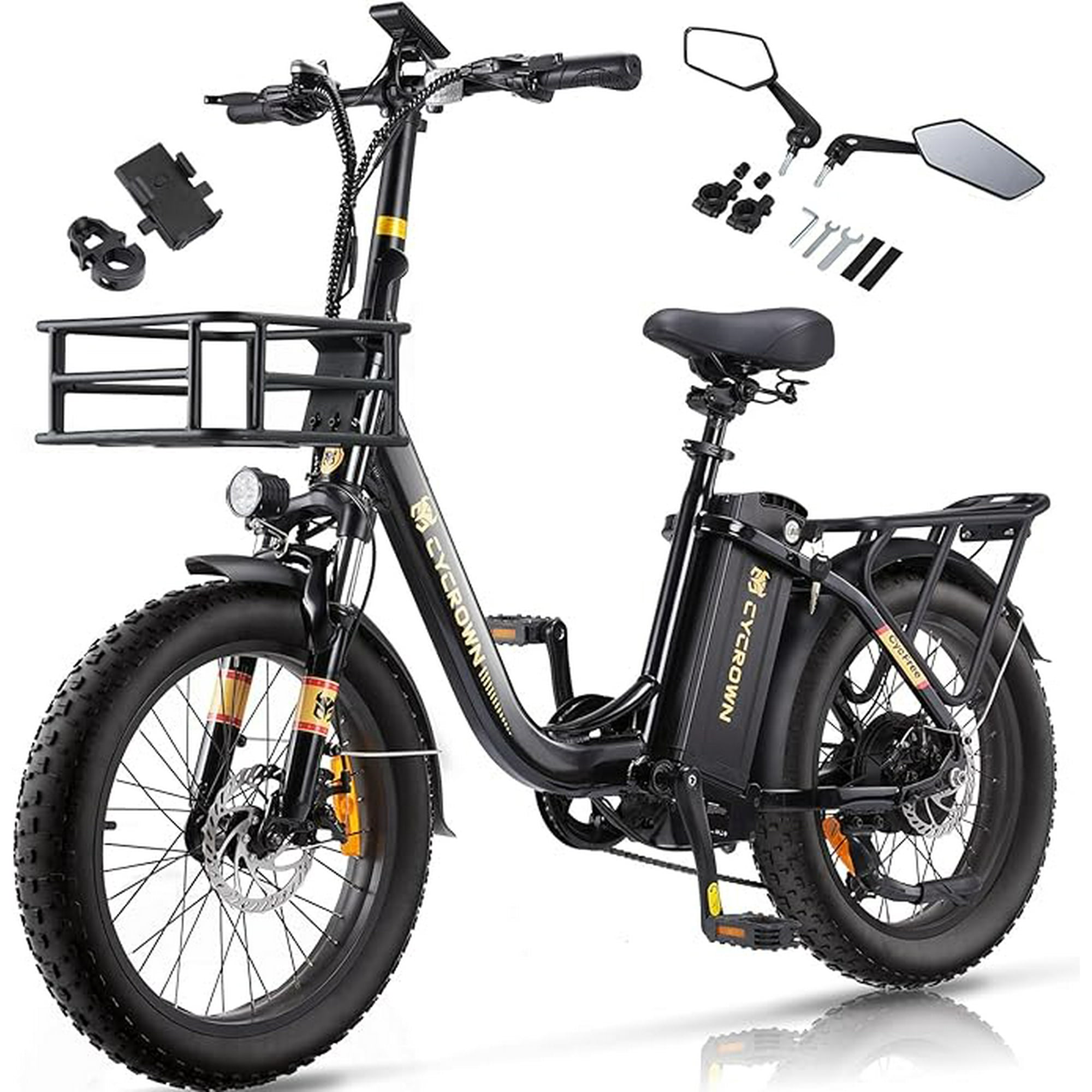 1000w ebike battery sale