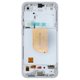 thumbnail image 3 of p4f For Samsung Galaxy S23 FE S711 Grade C OLED Screen and Digitizer I3E Assembly + Frame Replacemen, 3 of 3