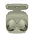 thumbnail image 2 of Samsung Galaxy Buds2 Écouteurs Intra-Auriculaires à Réduction de Bruit / Écouteurs Sans Fil Neufs, 2 of 7