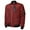 Burgundy, variant on Ma Croix Premium MA-1 Padded Bomber Flight Jacket Slim Windbreaker