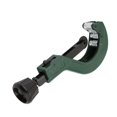 thumbnail image 3 of Qiilu Portable Steel Copper Pipe Cutter Tube Cutting Tool for Metal Pipe, Pipe Cutter, Metal Tube Cutter, 3 of 8