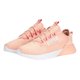 thumbnail image 3 of Tenis Puma Retaliate 2 Mujer Rosa 37667626 rosa 25, 3 of 6