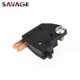 thumbnail image 3 of Applies to For SUZUKI GSX-8S GSR 600 750 GSXR 1000 GSXS 950 GSX GSF 400 1250 BANDIT Gladius 650 Hayabusa Front Brake Light Sensor Switch, 3 of 5