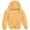 Orange, variant on Professional Beekeeping Protective Jacket Beekeeper Veil Suit Smock, Orange, Unisex Adult [cite: 31]
